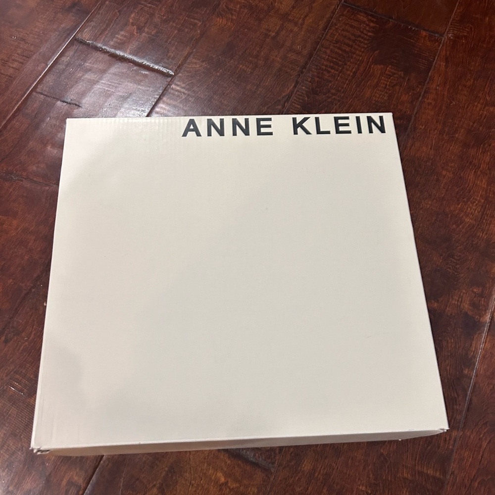 Anne Klein Boots